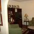 3 Bedroom Condo for sale in Bogota, Cundinamarca, Bogota