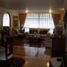 3 Bedroom Condo for sale in Bogota, Cundinamarca, Bogota