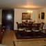 3 Bedroom Condo for sale in Bogota, Cundinamarca, Bogota