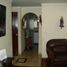 3 Bedroom Condo for sale in Bogota, Cundinamarca, Bogota