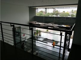 98 m² Office for sale in Cundinamarca, Bogotá, Cundinamarca