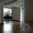 98 SqM Office for sale in Bogota, Cundinamarca, Bogota