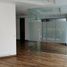 98 m² Office for sale in Bogotá, Cundinamarca, Bogotá