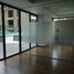 98 m² Office for sale in Cundinamarca, Bogotá, Cundinamarca