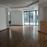 98 SqM Office for sale in Bogota, Cundinamarca, Bogota