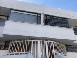 4 Habitación Casa en venta en Bogotá, Cundinamarca, Bogotá