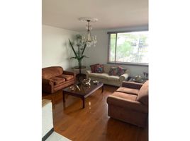 3 Bedroom Villa for sale in Santafé Mall (Centro Comercial Santafé Bogotá), Bogota, Bogota