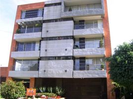 4 Bedroom Apartment for sale in Fundacion Cardioinfantil-Instituto de Cardiologia, Bogota, Bogota