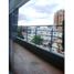 4 Bedroom Apartment for sale in Fundacion Cardioinfantil-Instituto de Cardiologia, Bogota, Bogota