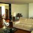 4 Bedroom Apartment for sale in Bogota, Cundinamarca, Bogota