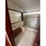 Condominium 3 chambre à vendre à Bogota, Cundinamarca, Bogota