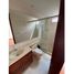 Condominium 3 chambre à vendre à Bogota, Cundinamarca, Bogota