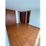 Condominium 3 chambre à vendre à Bogota, Cundinamarca, Bogota