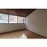 290 SqM Office for rent in Bogota, Cundinamarca, Bogota