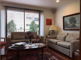 4 Bedroom Apartment for sale in Bogota, Cundinamarca, Bogota