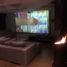 Condominium 3 chambre à vendre à Bogota, Cundinamarca, Bogota, Cundinamarca