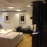 Condominium 3 chambre à vendre à Bogota, Cundinamarca, Bogota, Cundinamarca