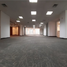 589 SqM Office for rent in Bogota, Cundinamarca, Bogota