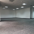 589 SqM Office for rent in Bogota, Cundinamarca, Bogota