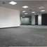 589 SqM Office for rent in Bogota, Cundinamarca, Bogota