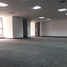 589 SqM Office for rent in Bogota, Cundinamarca, Bogota