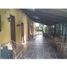 Estudio Villa en venta en Cundinamarca, Anapoima, Cundinamarca