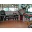 Studio House for sale in Anapoima, Cundinamarca, Anapoima