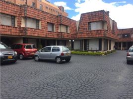 3 Bedroom Villa for sale in Santafé Mall (Centro Comercial Santafé Bogotá), Bogota, Bogota