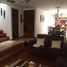 3 Bedroom Villa for sale in Fundacion Cardioinfantil-Instituto de Cardiologia, Bogota, Bogota