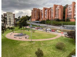 4 Bedroom Apartment for sale in Santafé Mall (Centro Comercial Santafé Bogotá), Bogota, Bogota