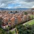 4 Bedroom Apartment for sale in Fundacion Cardioinfantil-Instituto de Cardiologia, Bogota, Bogota