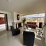 4 Bedroom Apartment for sale in Bogota, Cundinamarca, Bogota