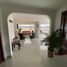 4 Bedroom Apartment for sale in Bogota, Cundinamarca, Bogota