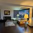 3 Schlafzimmer Wohnung zu verkaufen in Bogota, Cundinamarca, Bogota, Cundinamarca, Kolumbien