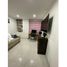 3 Bedroom Apartment for sale in Bogota, Cundinamarca, Bogota