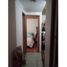 2 Habitación Apartamento en venta en La Calera, Cundinamarca, La Calera