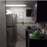 2 Habitación Apartamento en venta en La Calera, Cundinamarca, La Calera