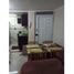 2 Habitación Apartamento en venta en La Calera, Cundinamarca, La Calera