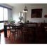 3 Schlafzimmer Appartement zu verkaufen in Bogota, Cundinamarca, Bogota, Cundinamarca, Kolumbien
