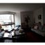 3 Schlafzimmer Appartement zu verkaufen in Bogota, Cundinamarca, Bogota, Cundinamarca, Kolumbien