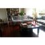 3 Schlafzimmer Appartement zu verkaufen in Bogota, Cundinamarca, Bogota, Cundinamarca, Kolumbien