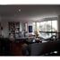 3 Schlafzimmer Appartement zu verkaufen in Bogota, Cundinamarca, Bogota, Cundinamarca, Kolumbien