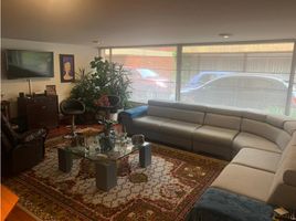 4 Bedroom House for sale in Santafé Mall (Centro Comercial Santafé Bogotá), Bogota, Bogota