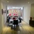 2 Bedroom Apartment for sale in Bogota, Cundinamarca, Bogota