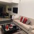 2 Bedroom Apartment for sale in Bogota, Cundinamarca, Bogota