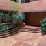 2 Bedroom Apartment for sale in Bogota, Cundinamarca, Bogota
