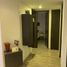 2 Bedroom Apartment for sale in Bogota, Cundinamarca, Bogota