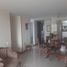 3 Bedroom Apartment for sale in Fundacion Cardioinfantil-Instituto de Cardiologia, Bogota, Bogota