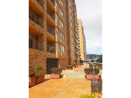 3 Habitación Apartamento en venta en Mina De Sal De Nemocón, Bogotá, Bogotá