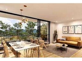 1 chambre Appartement for sale in Retiro, Antioquia, Retiro